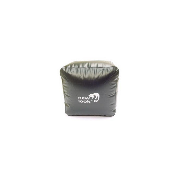 Newlooxs tasvulkussen