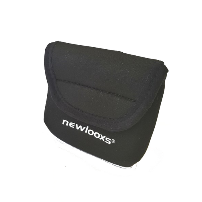 New Looxs Display tas Bosch