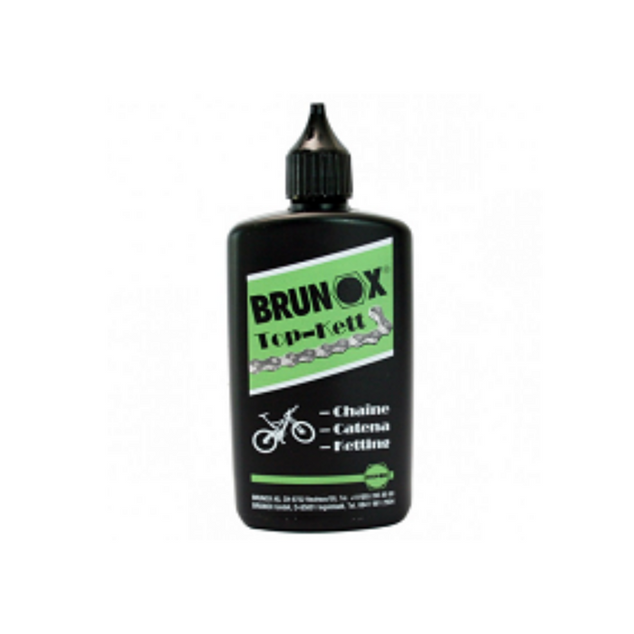 Brunox IX50100ml flacon