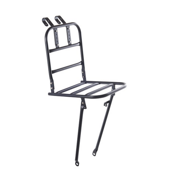 VoordragerTransport Steco zw