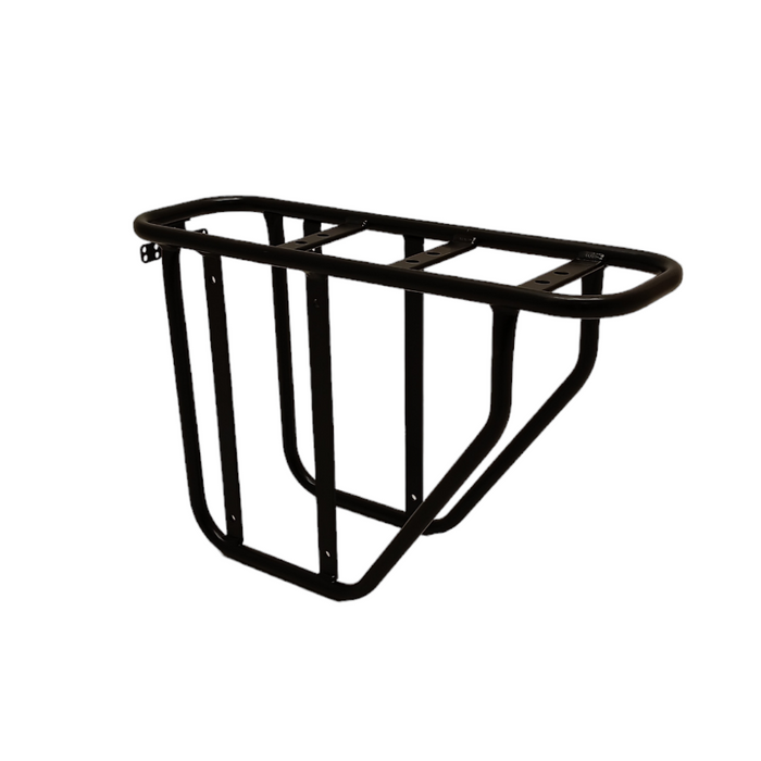 E-Delivery a-drager steco