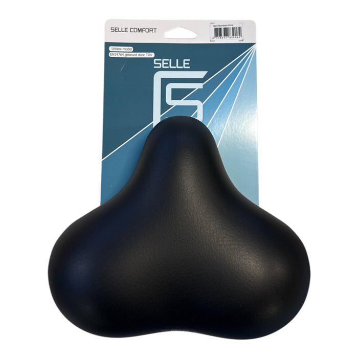 Zadel Selle Comfort Rocky 2