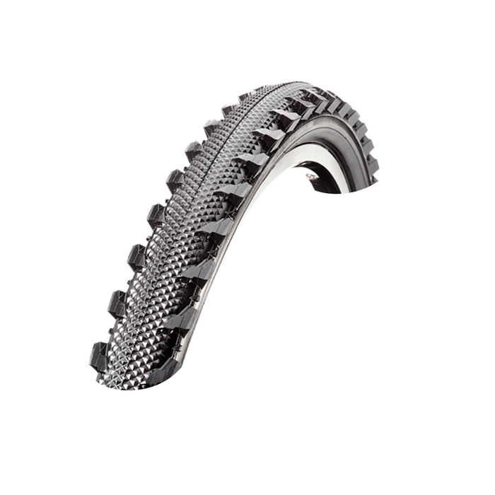 CST Classic Spider 26x1.95