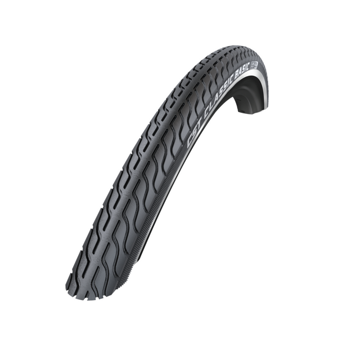 CST Classic Basic bub 37-590