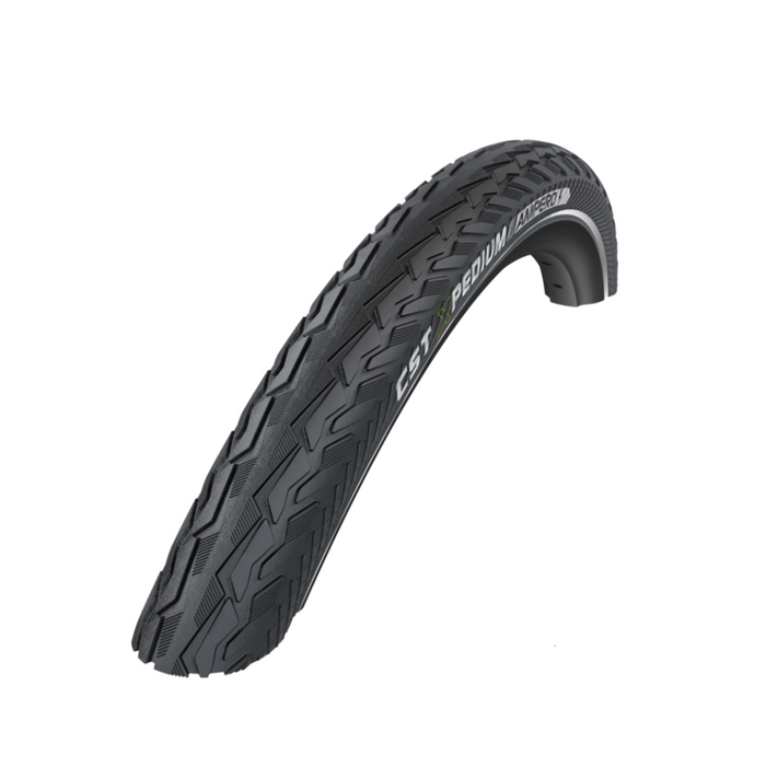bub 28x1.50 Xpedium Ampero