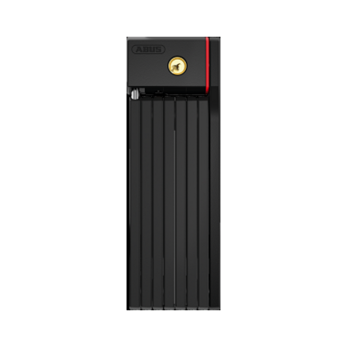 Slot Bordo 5700/100 zwart