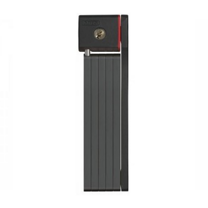 Slot Bordo 5700/80 zwart