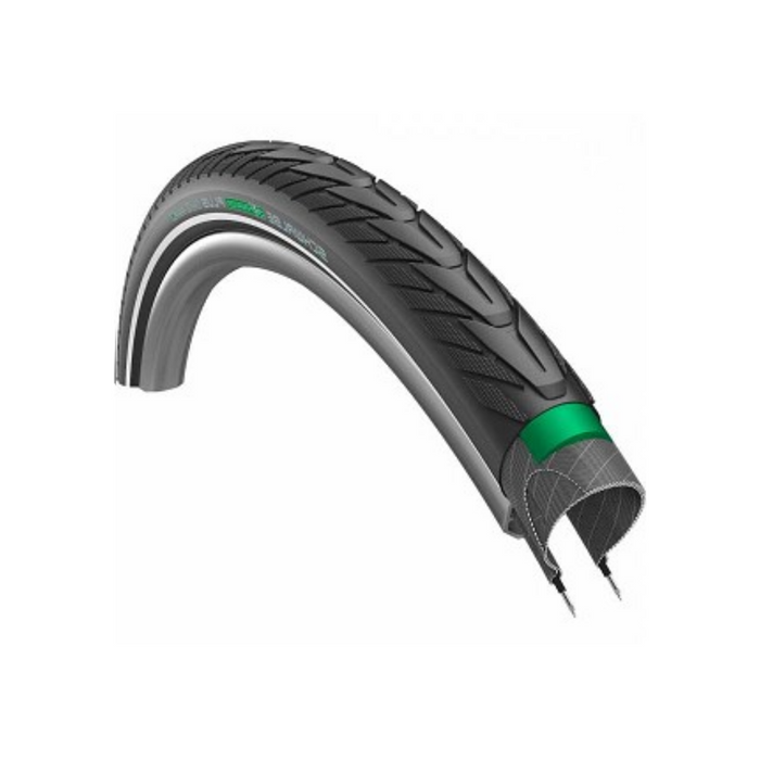 Energizer plus 28x1.5
