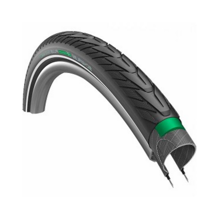 Energizer plus 28x1.75