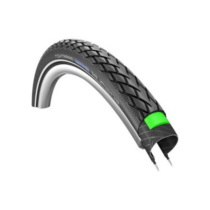 Schwalbe Marathon 28x1.5