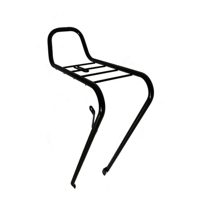 Steco Flow voordrager