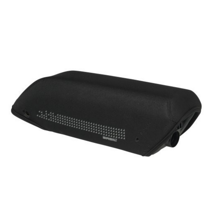 Mirage accuhoes Frame