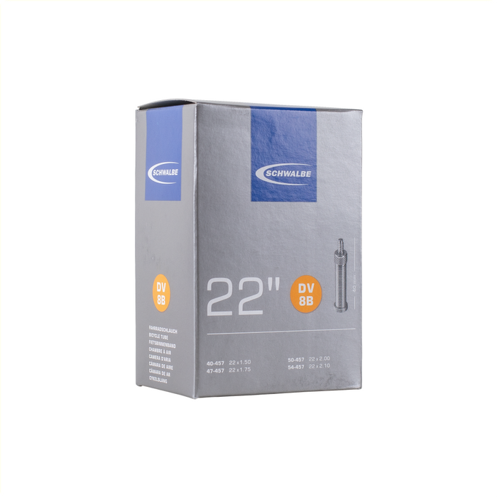 BI0606a bib 22x1.75 DV8 40/52-457 ib