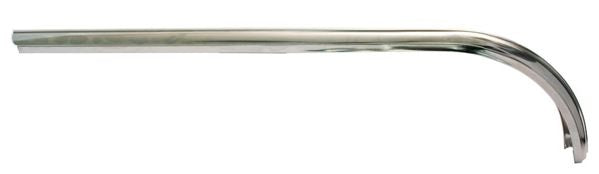 sierstrip kettingkast