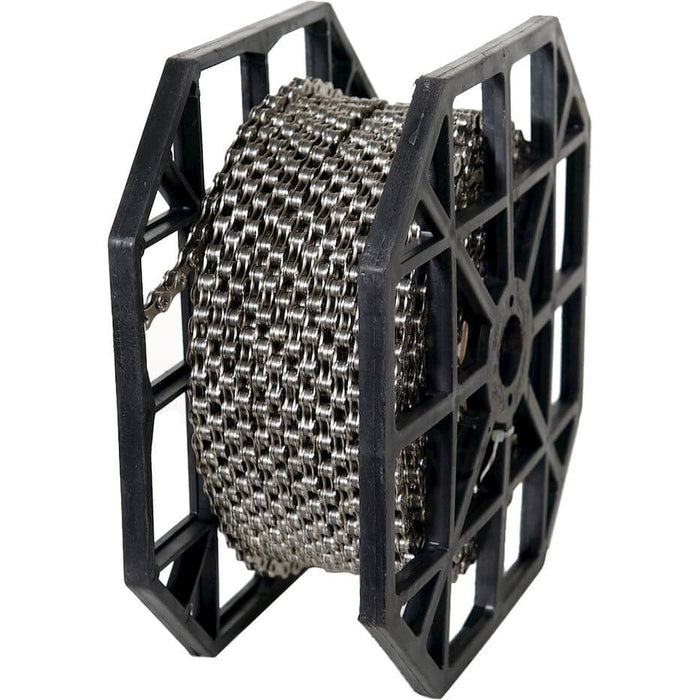 Ketting KMC Z1eHX EPT  ROL