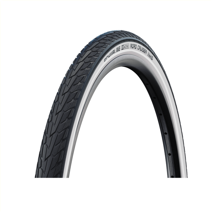 Bub 28x1.75 47-622 Road Crui
