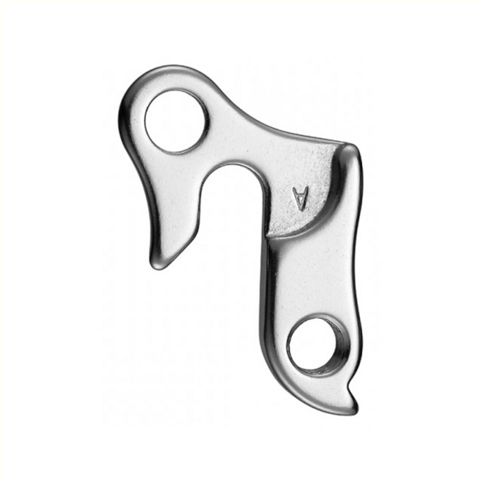 Union derailleur pad GH-009
