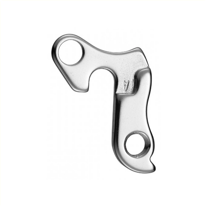 Union derailleur pad GH-011