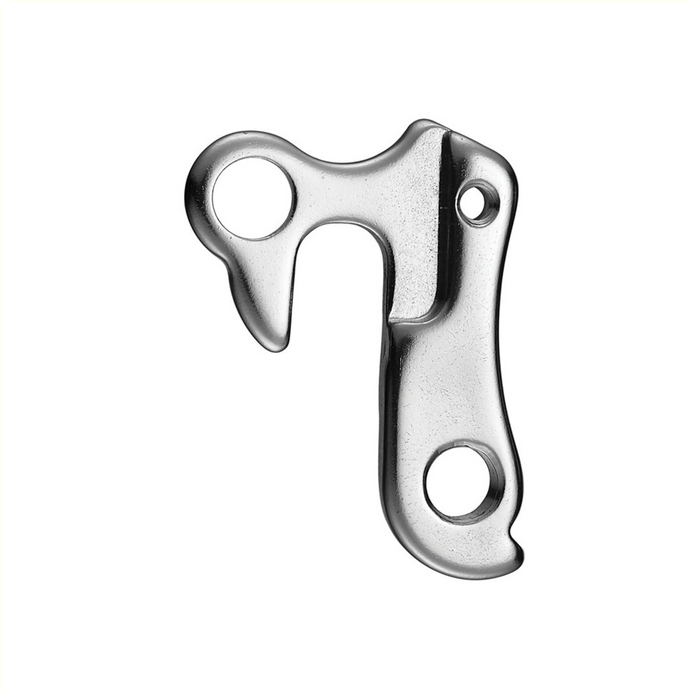 Union derailleur pad GH-021