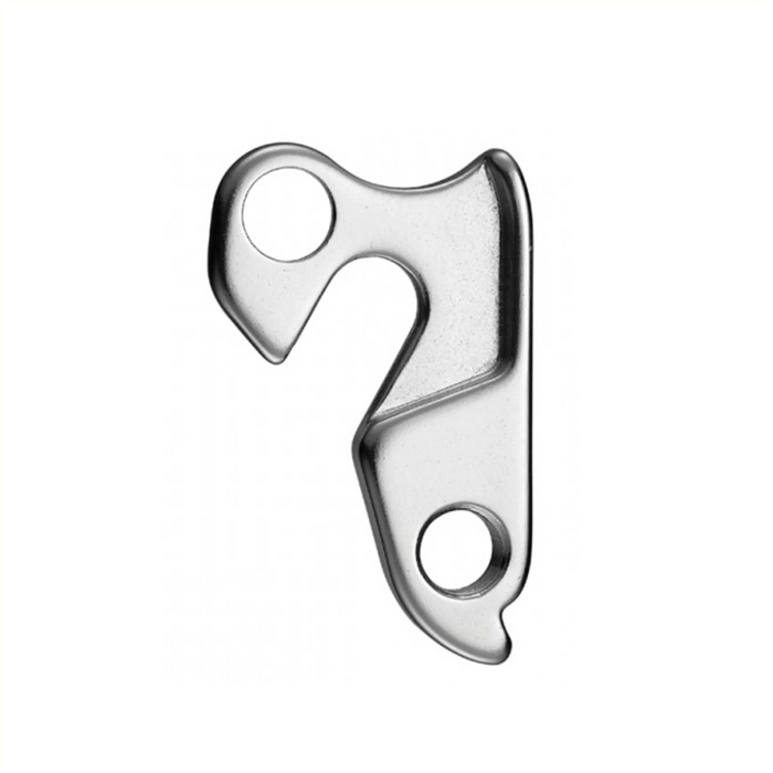 Union derailleur pad GH-026 VV