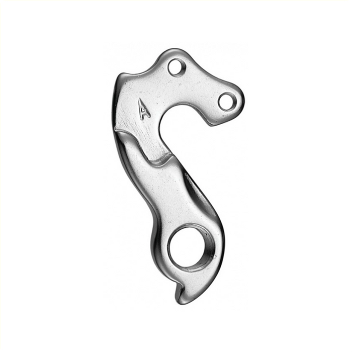 Union derailleur pad GH-043