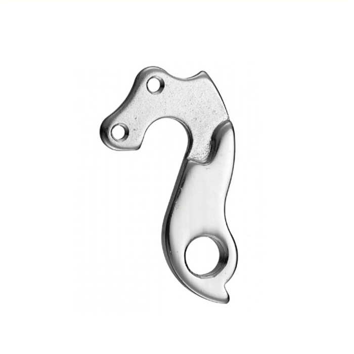 Union derailleur pad GH-080