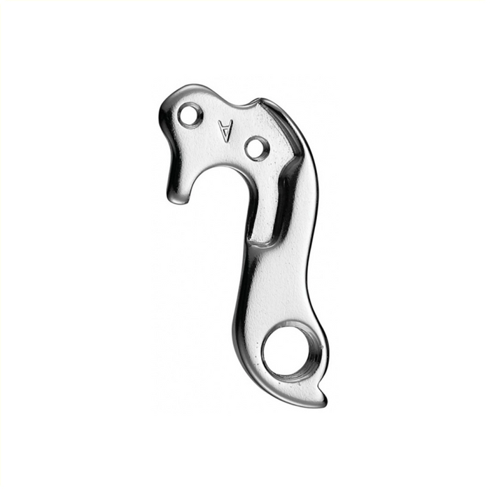Union derailleur pad GH-085 VV
