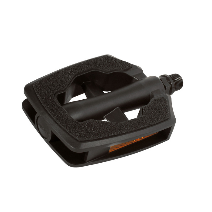 Union pedaal SP-880