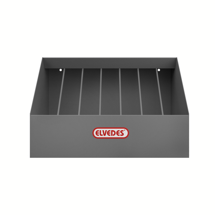 Elvedes Display opbergbox