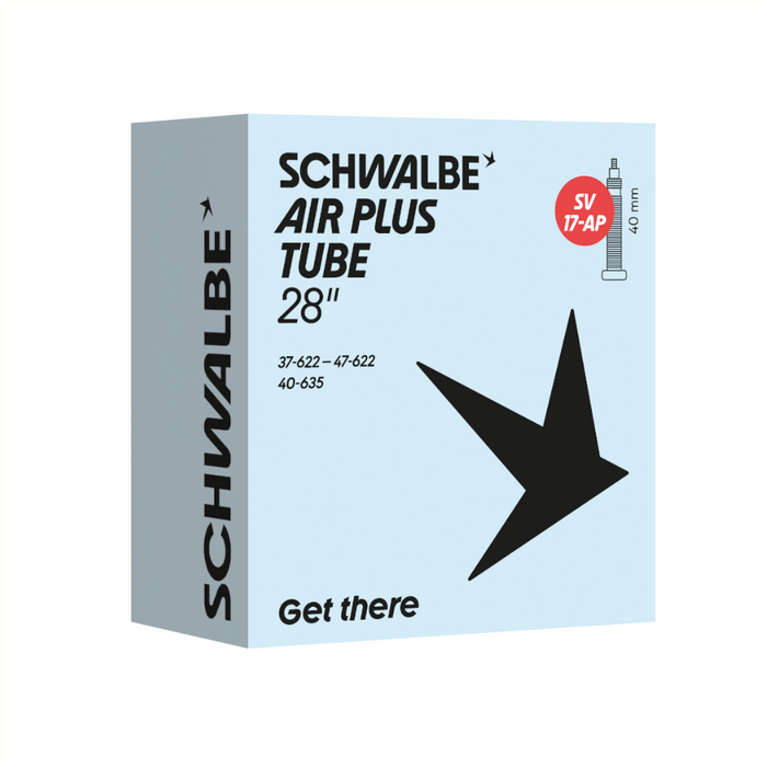 Bib Schwalbe Airplus 37-622
