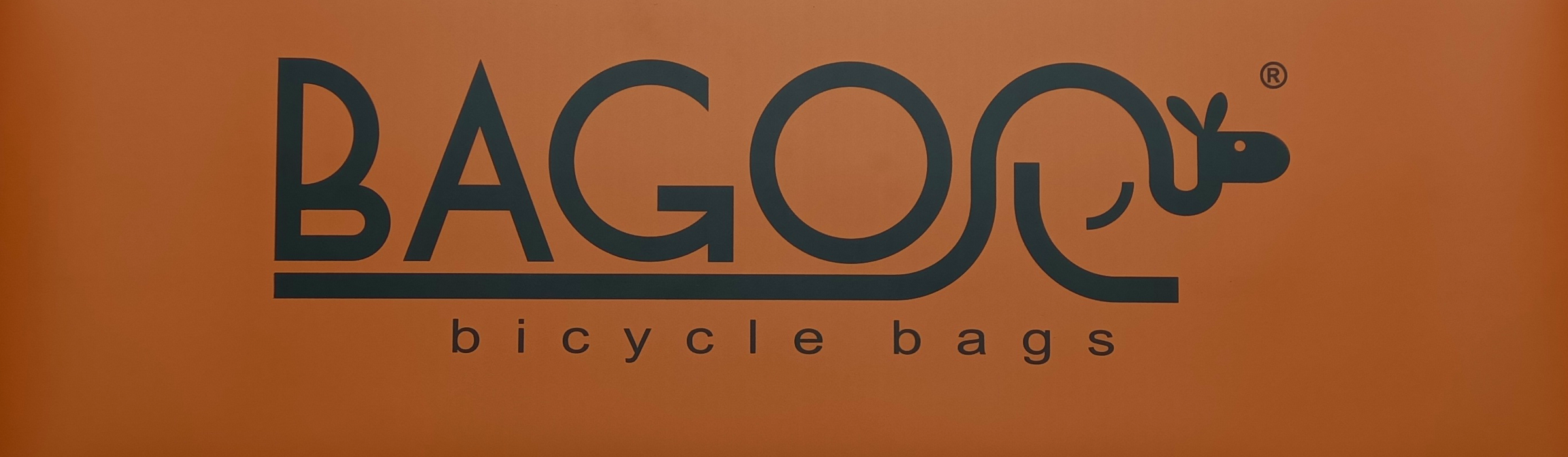 Magneetbord voor Bagoo