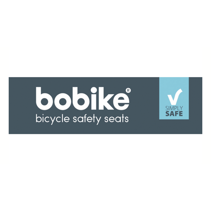 Magneetbord voor Bobike