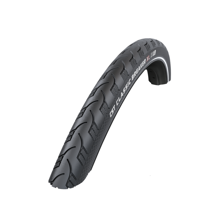 CST bub 28x1 5/8 XL /breaker VV