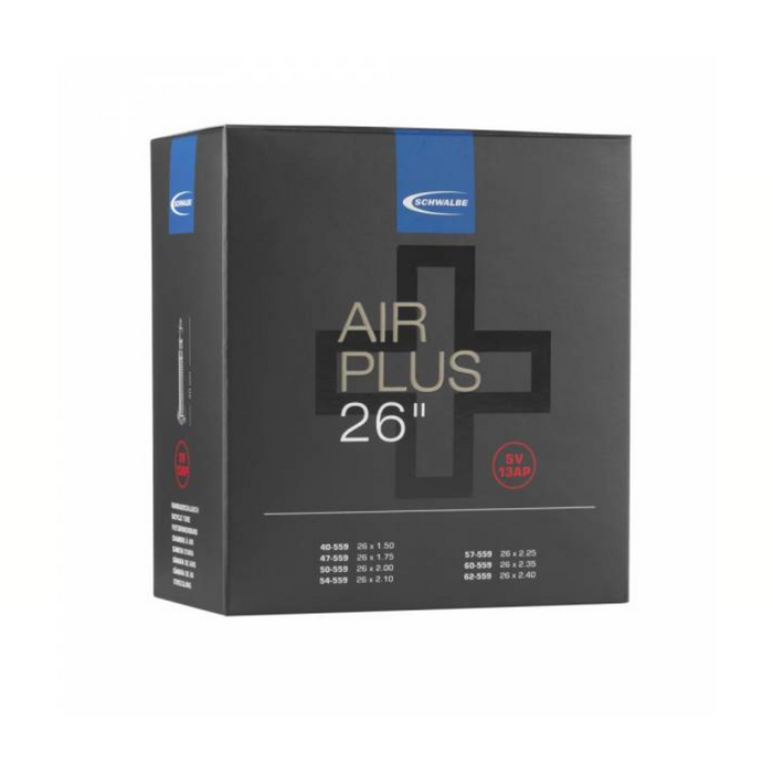 Bib Schwalbe Airplus 26x1.75