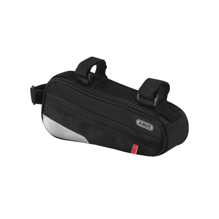 Abus tas Oryde ST2200