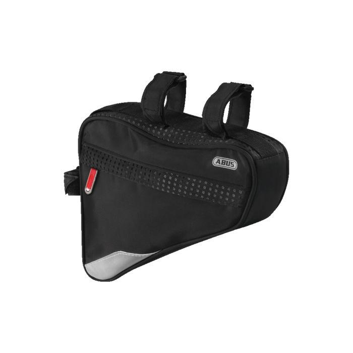 Abus tas Oryde ST2250
