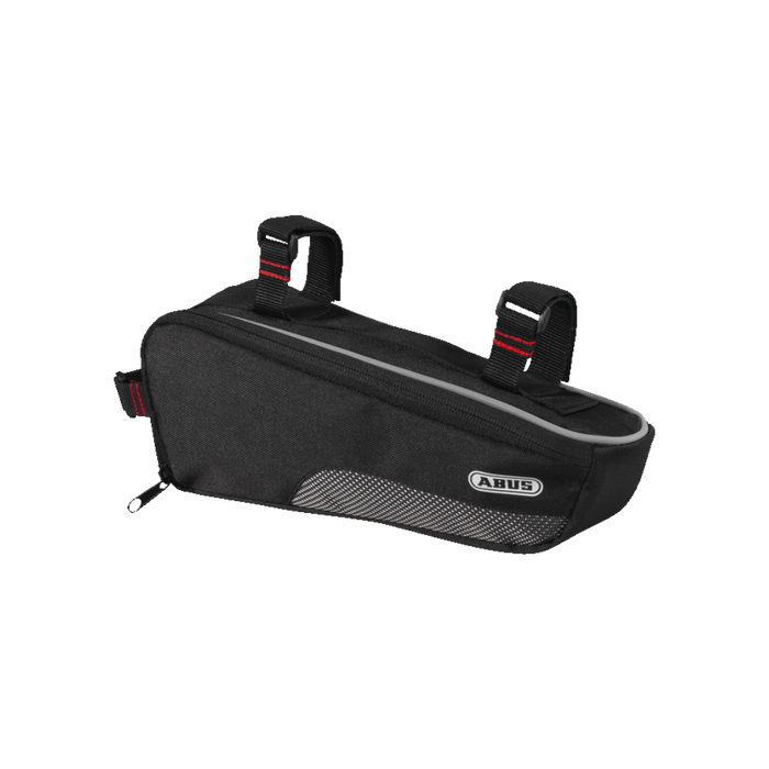 Abus tas Oryde ST5200