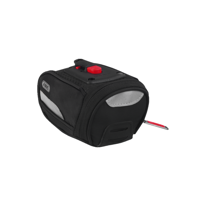Abus tas Oryde ST2085KF VV