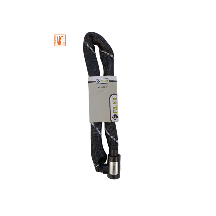 Falkx Viking 8/900 kettingslot