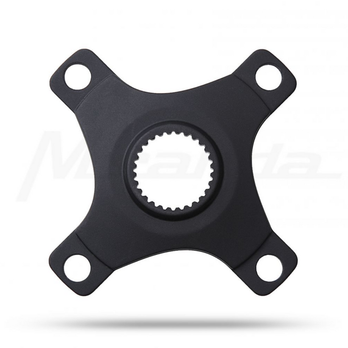 Miranda Spider Bosch4 Offset VV