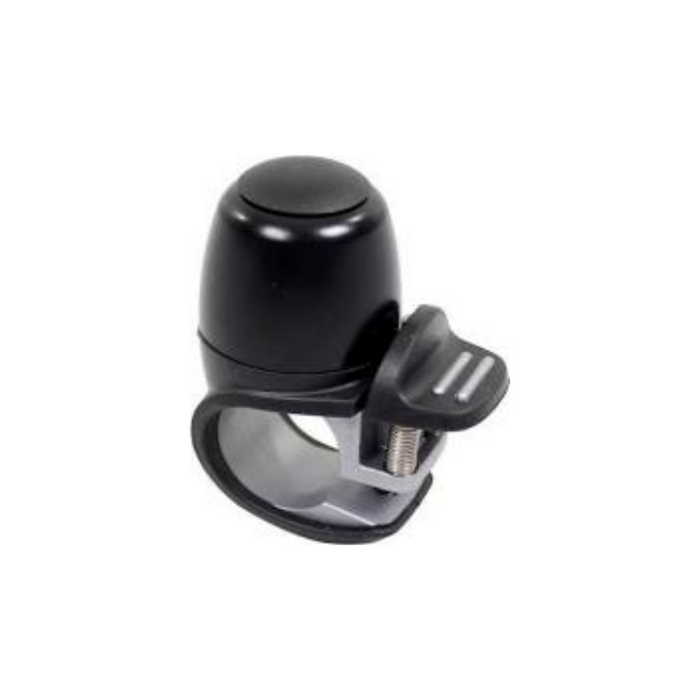 Bel Compact II zwart Widek