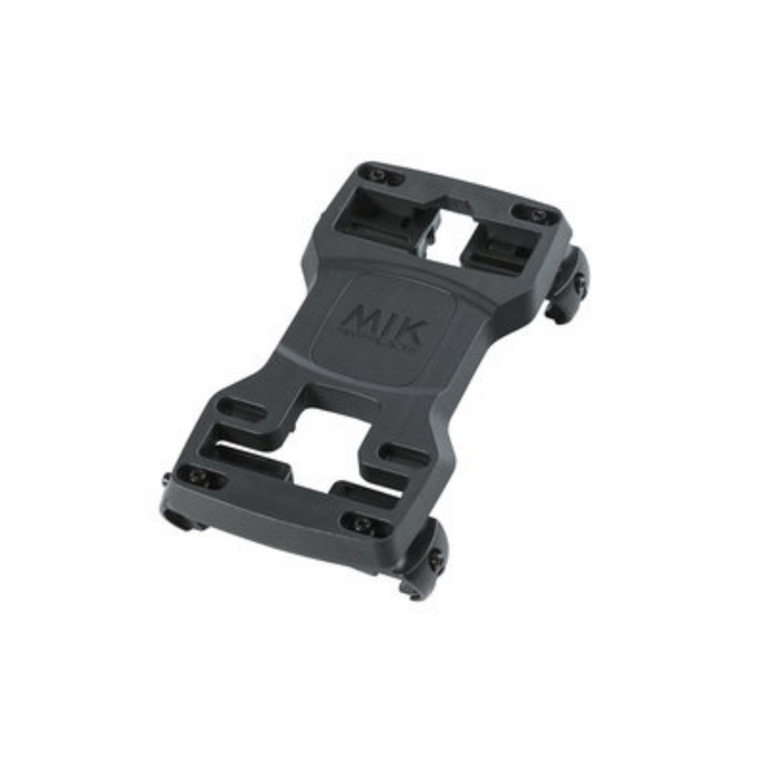 Basil MIK Carrier plate