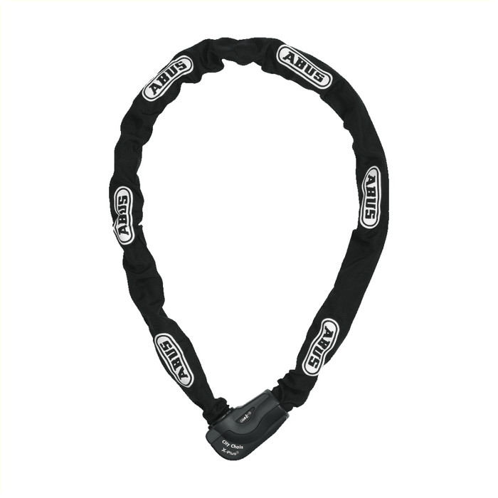 Slot Granit 1060/140