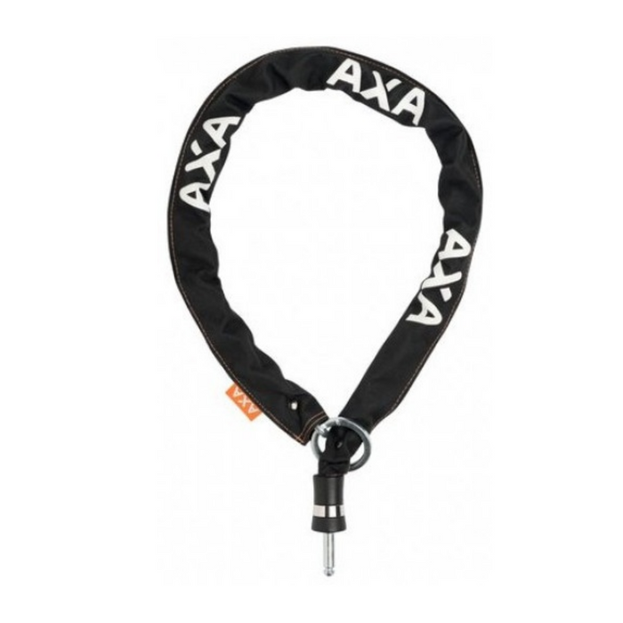 Slot ketting AXA PI-RLC 5.5x140