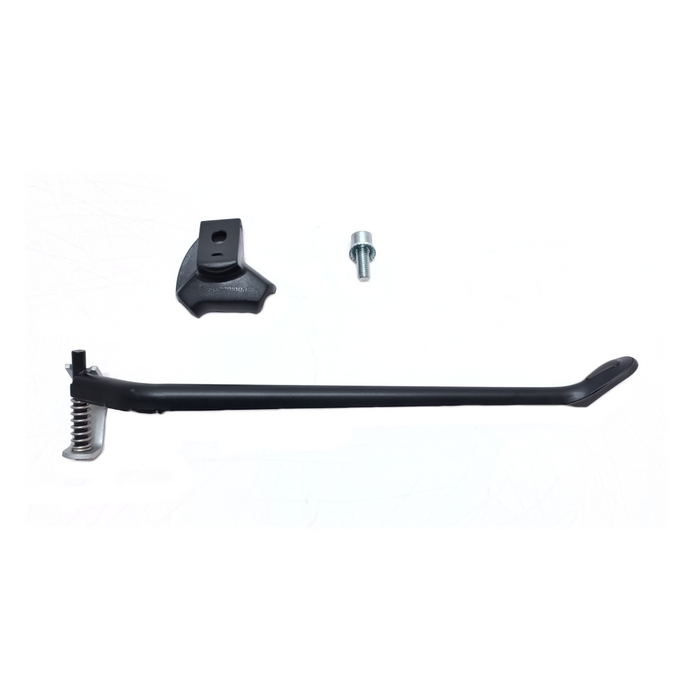 Standaard Spanninga 30 mm