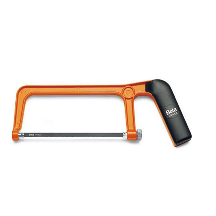 Beta mini zaagbeugel