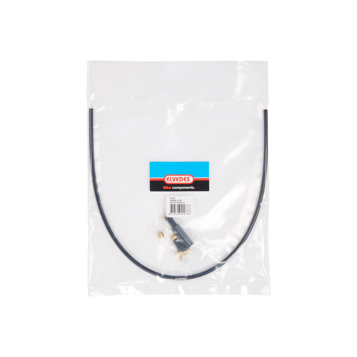 Hydroslang verlengkit SM-BH90
