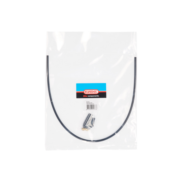 PA0304a Hydroslang verlengkit Magura