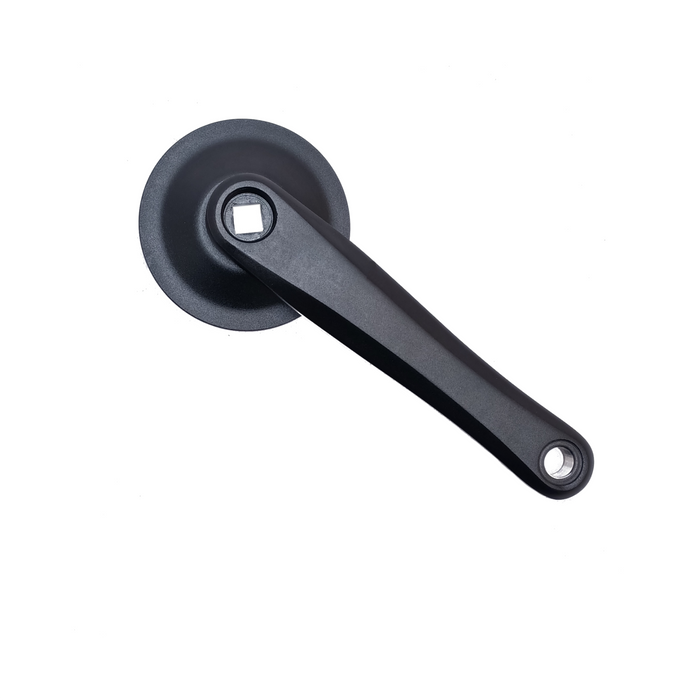 J0502A Rechter crank Bafang M300