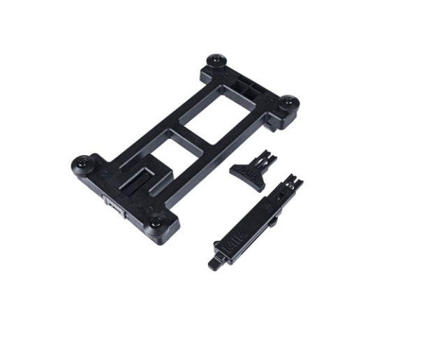 Basil MIK Adapter plate